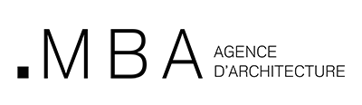 MBA Architecte - AIM