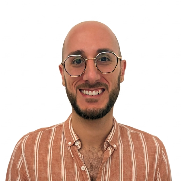 Aurélien Faure