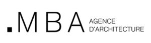 MBA - agence architecte AIM