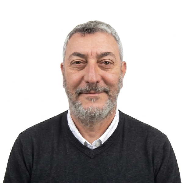 Emmanuel Leroi