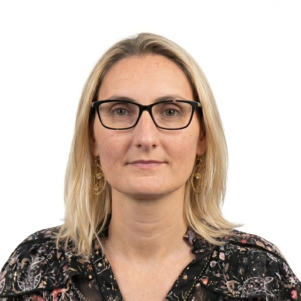 Céline Souque