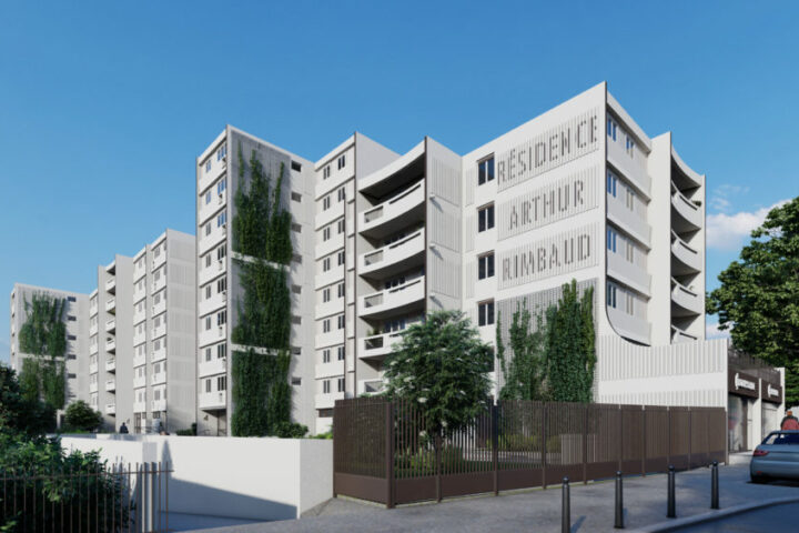 rehabilitation-logements-sociaux-bobigny