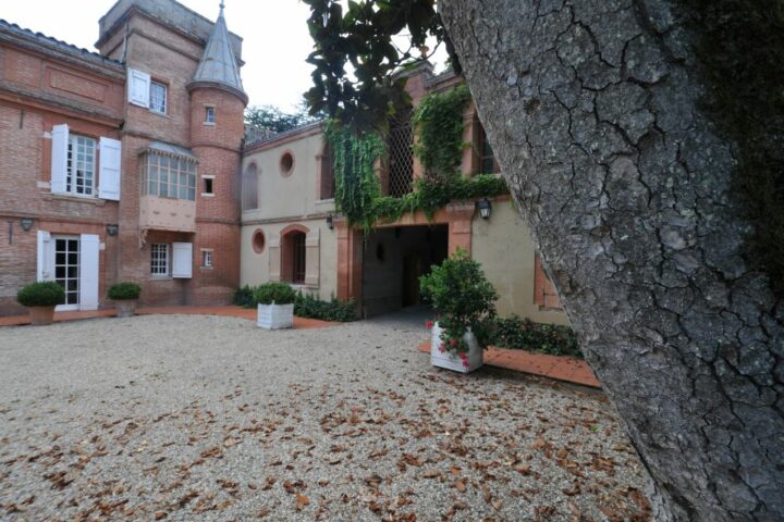 transformation de batiment industriel en habitation par AIM projets