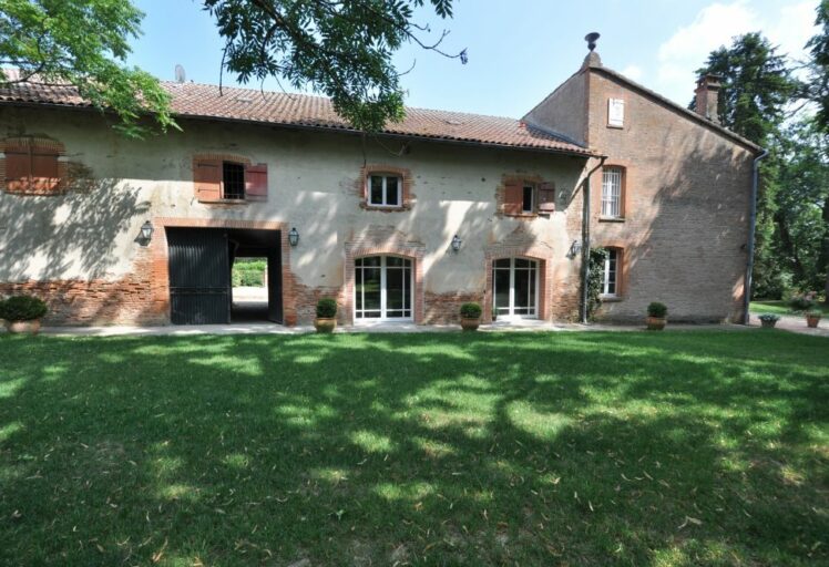 transformation de batiment industriel en habitation par AIM