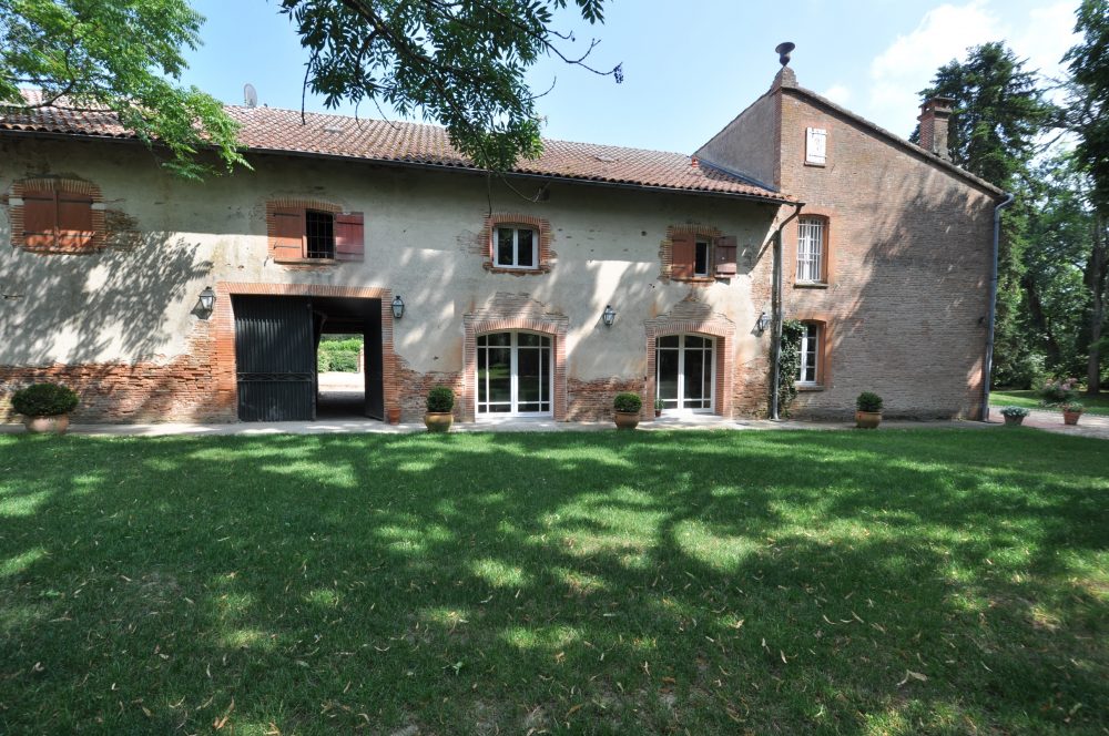 transformation de batiment industriel en habitation par AIM