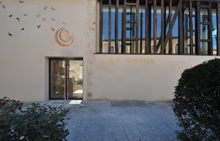 Architecture engagée : Agence AIM sur Toulouse et Paris