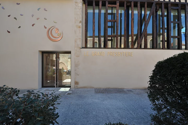 Architecture engagée : Agence AIM sur Toulouse et Paris