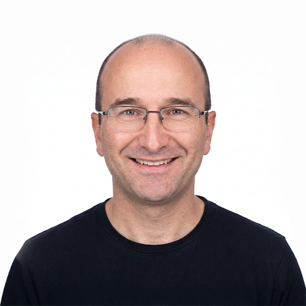 Numan Akgul
