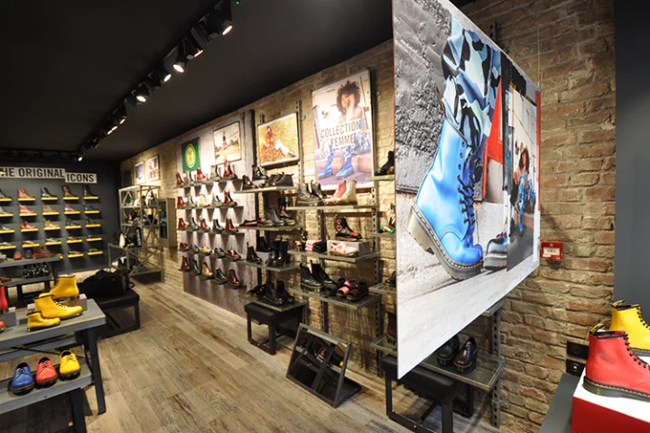 amenagement-interieur-retail-secteur-sauvegarde