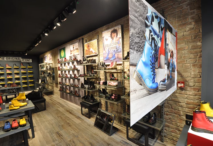 amenagement-interieur-retail-secteur-sauvegarde