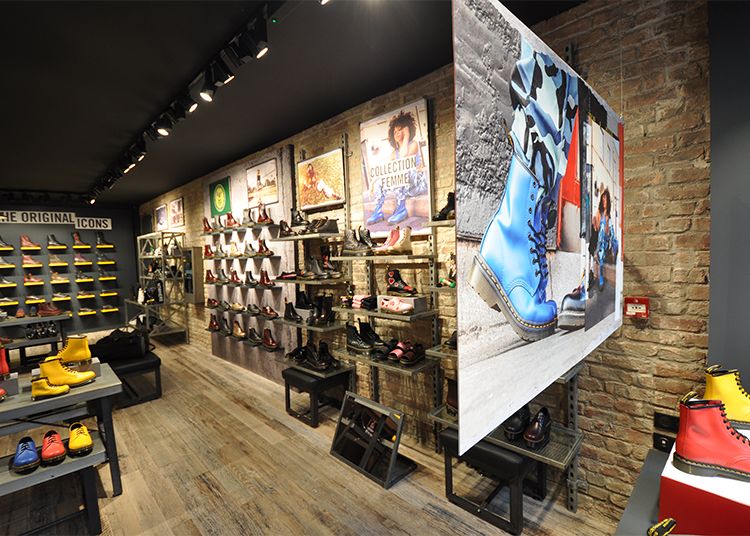 amenagement-interieur-retail-secteur-sauvegarde