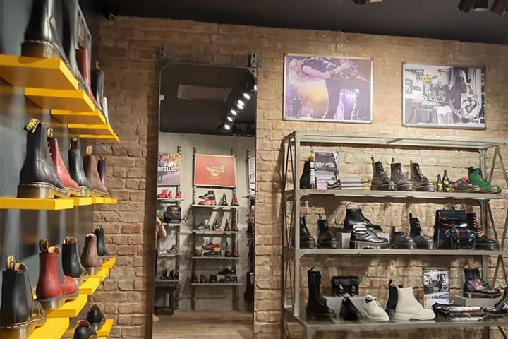 renovation-boutique-dr-martens-toulouse
