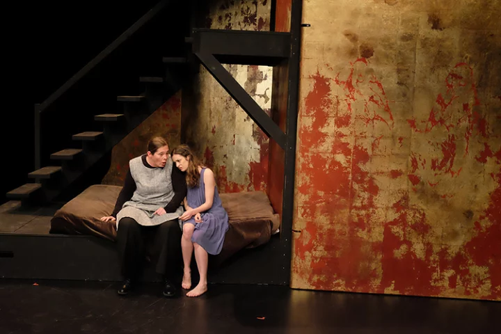 scenographie-theatre-romeo-juliette-toulouse