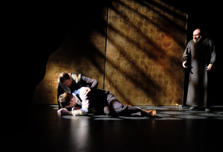 scenographie-theatre-romeo-juliette-toulouse