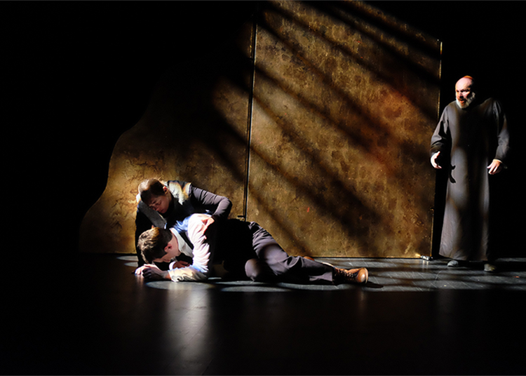 scenographie-theatre-romeo-juliette-toulouse