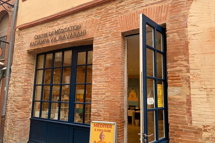 integration-architecturale-abf-patrimoine