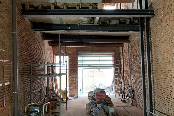 integration-architecturale-abf-patrimoine