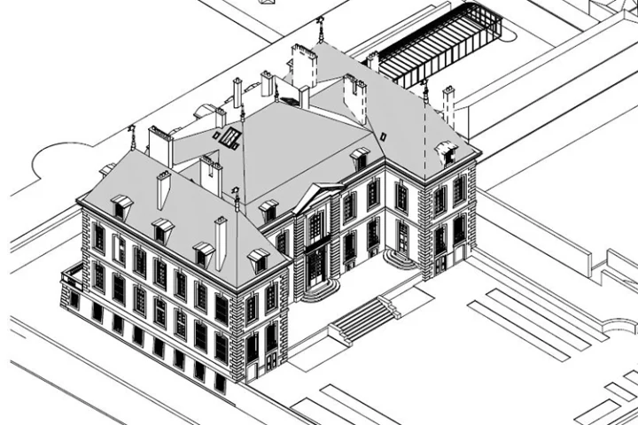 releve-3d-chateau-lagrange-patrimoine