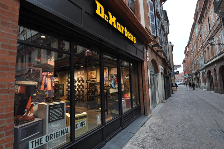renovation-boutique-dr-martens-toulouse