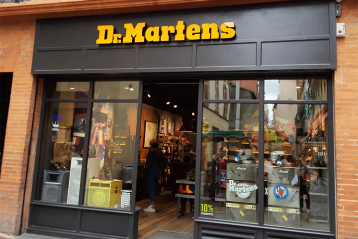 renovation-boutique-dr-martens-toulouse