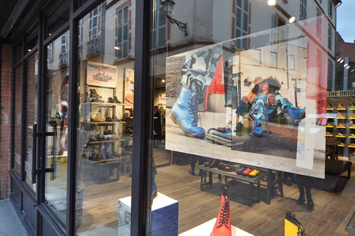 renovation-boutique-dr-martens-toulouse
