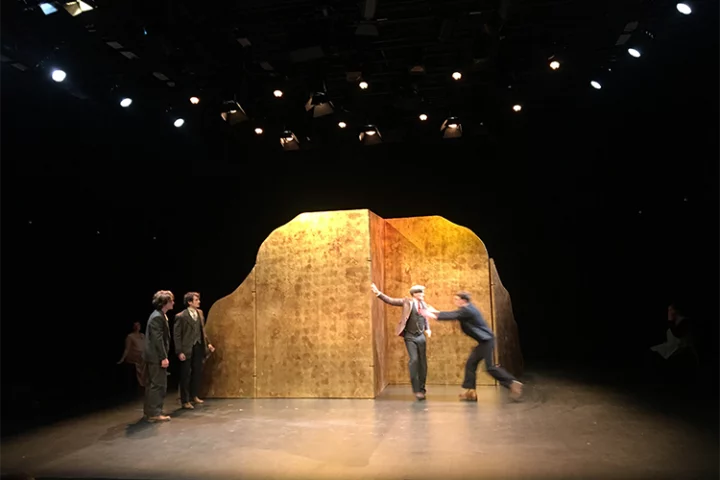 scenographie-theatre-romeo-juliette-toulouse