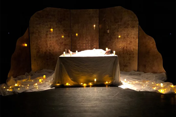 scenographie-theatre-romeo-juliette-toulouse