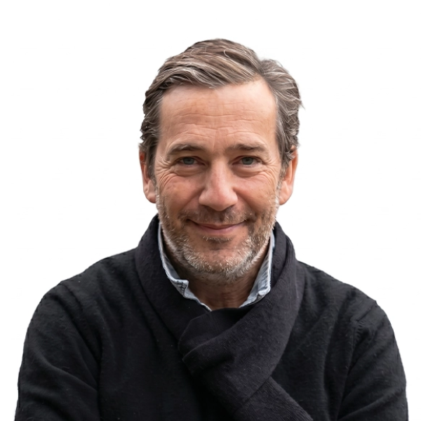 Richard Beartich