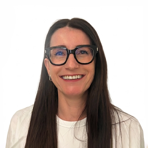 Pauline Peyres